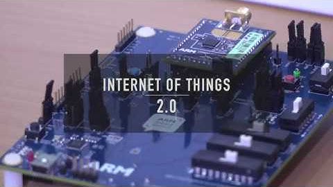 IOT 2.0