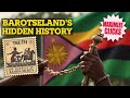 Barotseland's Secret History How a Kingdom Survived Colonialism