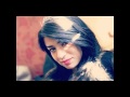 منة امل بطمنك شيرين    