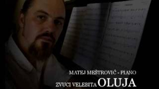 zvuci velebita - 05 oluja