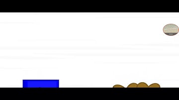 Cool Insanity - New Intro