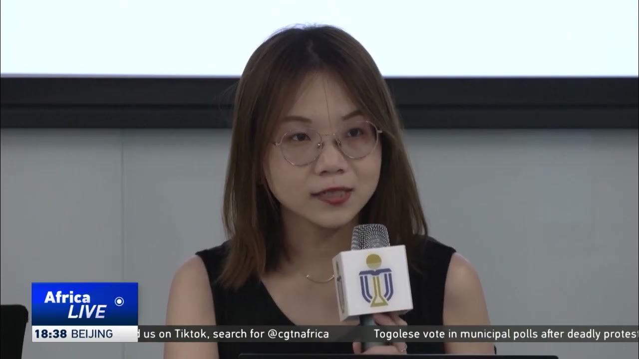 Chinese researchers develop AI-powered 3D bone printing