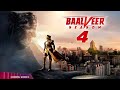 baalveer season 4||episode trailer|| full episode|new season