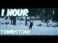 Rod Wave  - Tombstone  (1  hour  )