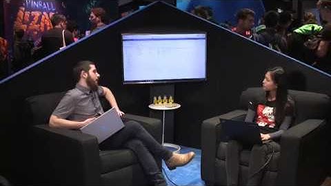 Version Control for team collaboration