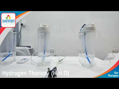 hydrogen-therapy-(h.h.o)-at-shenmen-healing-center