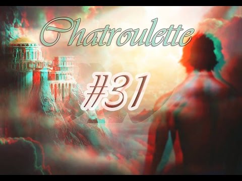 Zyzz Chatroulette #31