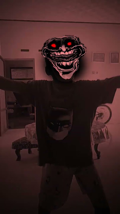 Faiz. b0kep