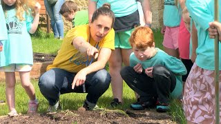 'Full STEAM Ahead' for Pequot Lakes Library's Summer Reading Program | Lakeland News
