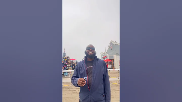 I’m Feeling Good Man #dayodman #motivation #eeyayyahh #positivity #inspiration #google