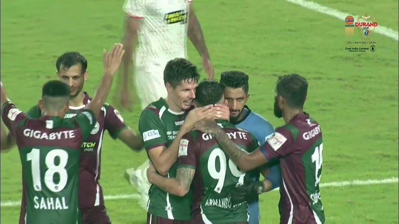 Cambodia footballer. Igor indian. Fc goa. Кубок индийский. Durand line.
