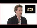 Win Someone Over In 5 Seconds: Conversation Tricks - Matthew Hussey, Get The Guy