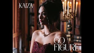 Kaiza - Go Figure Official Video