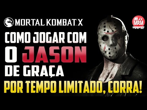 Vídeo: As Novas Torres Vivas De Mortal Kombat X Permitem Um Jogador Online