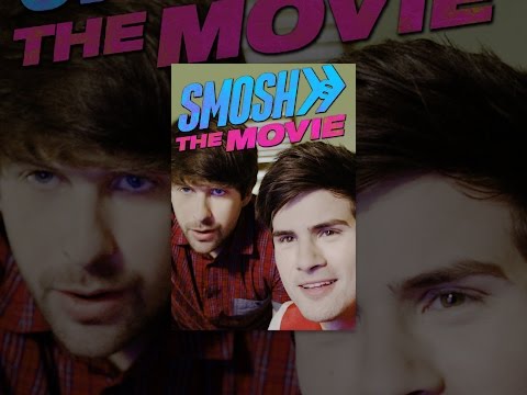 SMOSH: The Movie - YouTube
