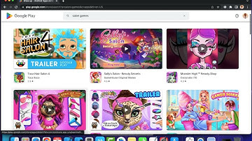 Presentación del juego de alta demanda "Dress Up" para Android Studio +  Admob de fácil edición