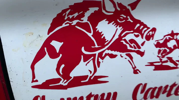 Maui, hawaii boar hunting ,Mauka madness 1st annual tournament #maukamadness🐗🐕🌿#porkchops💦