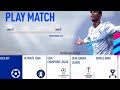 RIVELATO FIFA 19 *immagini assurde*