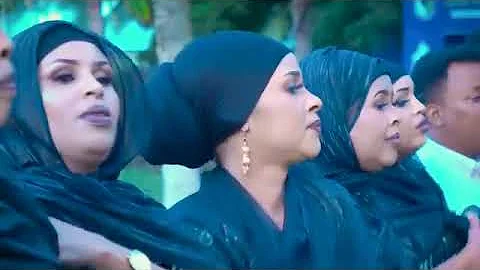 Heesta Ka Tuma Saarbaa Hayee | Erayadii Abwaan Guure | Hobollada Qaranka ee Waaberi.