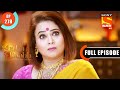 Misunderstanding  shubh laabh  apkey ghar mein  ep 278  full episode  6 aug 2022