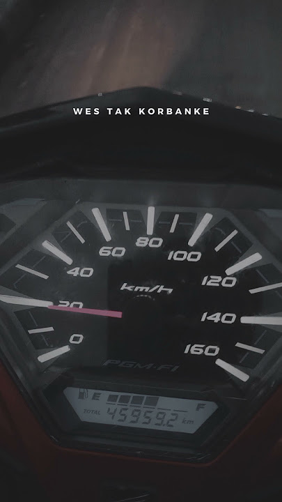 Download lagu Happy Asmara Ft Hasan Toys Kalah Story Wa 2024 !!! #aftershine #happyasmara #lagujawa #youtubeshorts