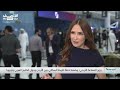 الأردن يضخ 9 مليارات دولار في مشاريع صناعية ضخمة | #بزنس_مع_لبنى
