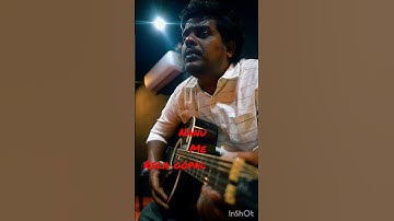 #newfolksong #relagopal