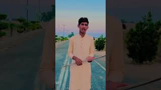 Pita ko English ma kia kahta ha ?funny video ??youtubeshorts shortscomedy lol