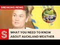 Abbey caves rescue: Body of missing student found. Auckland Emergency Management speak | Stuff.co.nz