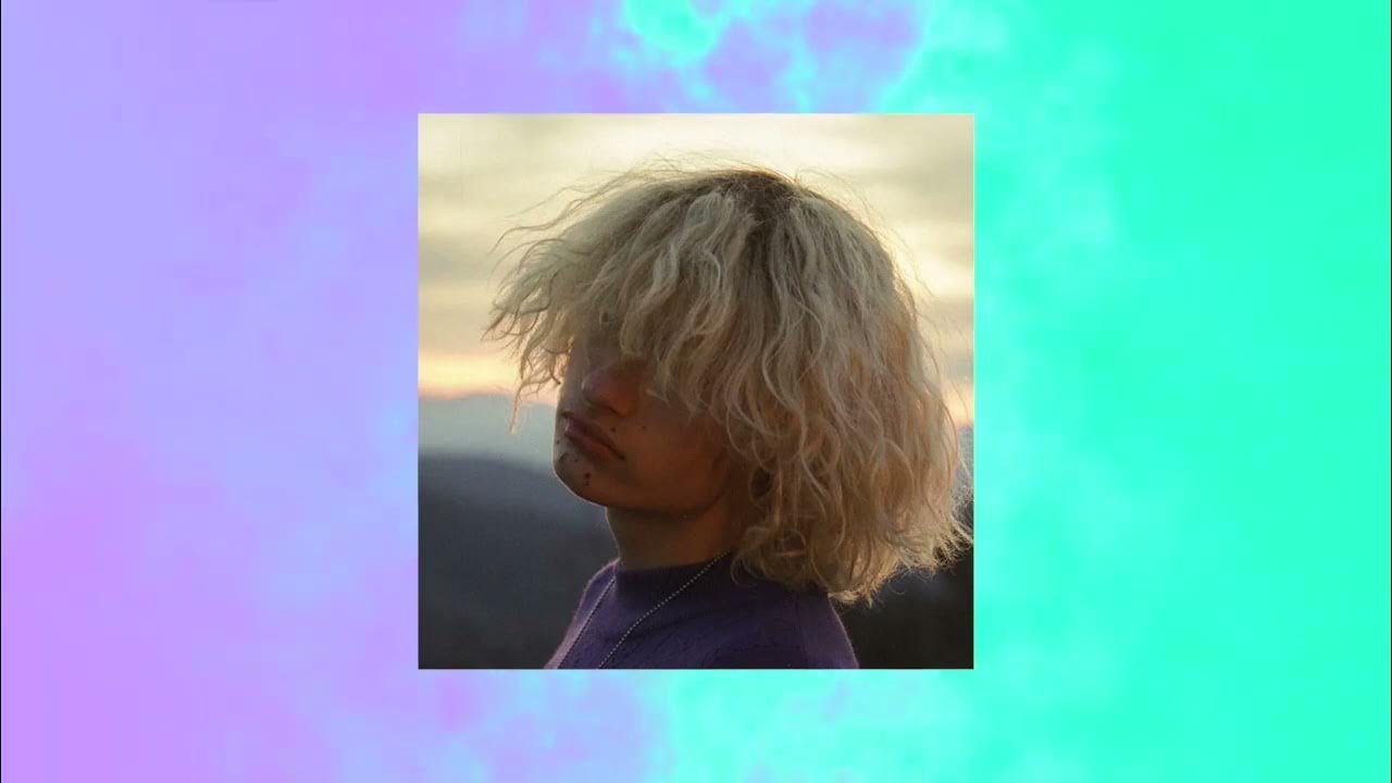 *FREE* glaive type beat (acoustic guitar type beat 2022) "apple jacks