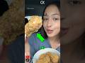 Ayam Goreng Crispy Paling Membingungkan