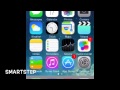 Slo Mo Mod for iPhone 4s