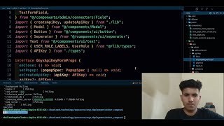 Open Source Contribution|Flutter Learning | 2-Hour Focus Session #26
