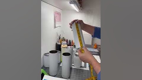 Tutorial Tuesday @PNW: How to create a template for any sublimation drinkware!