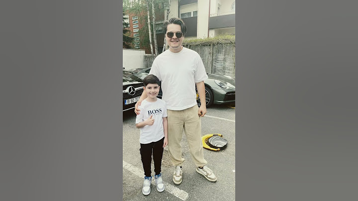 M-am întâlnit cu Selly și cu Bogdan IBMFamily!