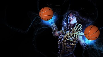 3.14 VD CwC Uber Elder +Maven +AW9 Deathless  (or almost?)