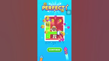 Flow Legends ❤️ All Levels Gameplay NEW GAMES iOS, Android