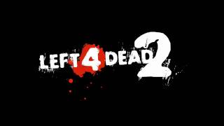 Left 4 Dead 2 Commentary Mode - Dynamic Paths