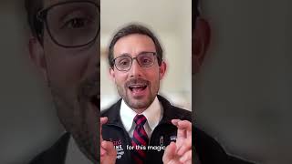 Download Lagu Het geheim van een gezonde darm MP3