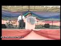 Pastor Tshifhiwa Irene-Eternal life is found only through the Lord Jesus Christ