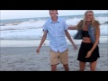 Myrtle Beach 2014, 19 You and Me By Dan & Shay Mp3