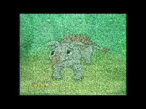 Yee (Loud Edition)