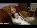 Обновление канала👌😍/ТВ-шоу "Обмен женами"😱👨‍👨‍👧‍👧/Семья Жуковых
