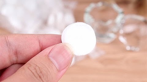 Fully Automatic Square Compressed Magic Towels Tissue Making Machine