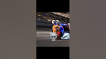 Turbo Aura Don
