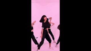 Rin Focus Edit (Blackpink - How You Like That) Resimi