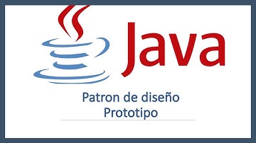 Patrones de diseño   5 Prototype