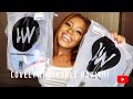 Is this what I ordered? | LovelyWholesale try-on haul!!