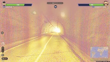GeoGuessr Duels | Oct 20, 2025 | Champion