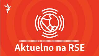 Studenti iz više gradova Srbije pešače na protest u Kragujevcu | Aktuelno na RSE Studenti iz više gradova Srbije pešače na protest u Kragujevcu | Aktuelno na RSE